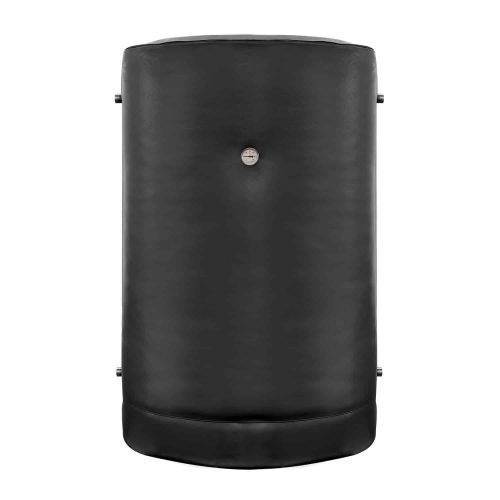 Puffer Inox - Rezervor de Acumulare - INOXPRIM SOLUTIONS