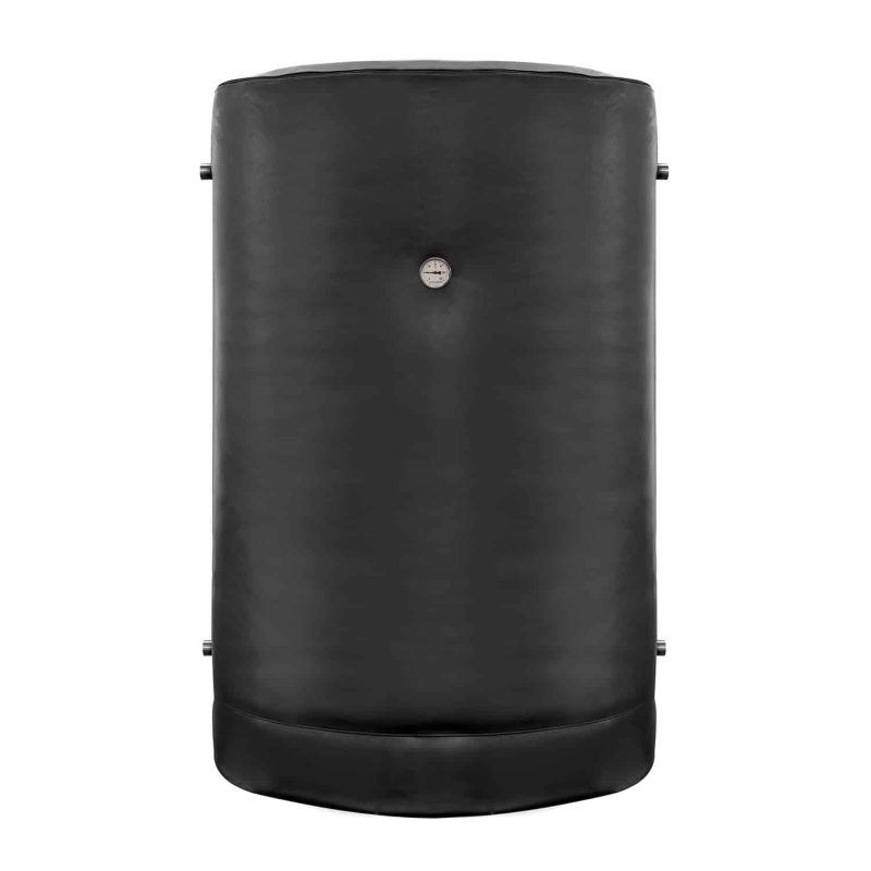 Puffer Inox - Rezervor de Acumulare - INOXPRIM SOLUTIONS